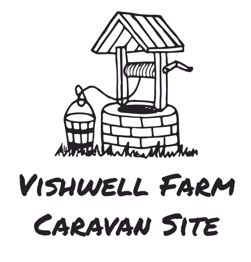 Vishwell Farm Caravan Site
